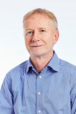 Bjørn Sørensen